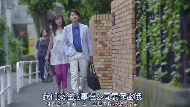 富贵竹叶子发黄