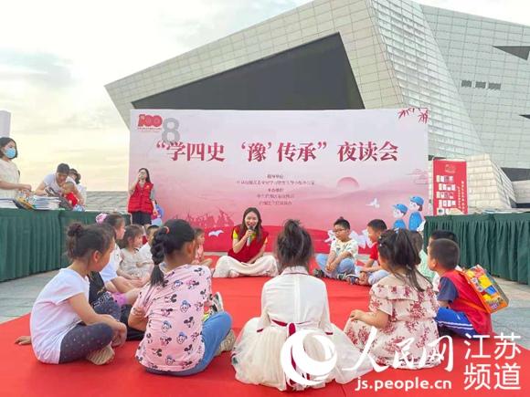 有什么地方不建议女生自己去旅游?-专业问答平台,获取您所需的答案